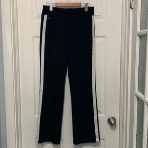 RALPH LAUREN ACTIVE track pants. Size S